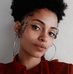 Joyce Cunha - Facebook