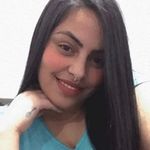 Joyce cunha - @_joycecunh_a - Instagram