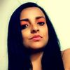Joyce Cunha - @joycecunha72 - TikTok
