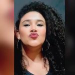 Joyce Cunha - @cunha.joyce - Instagram