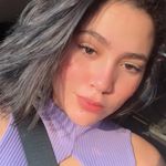 Joyce Cunha - @joycevitoria_15 - Instagram