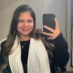 Joyce Cunha - @joyciannecunha - Instagram