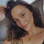 Joyce Cunha - @joycecunha99 - Instagram