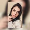 Joyce Cunha - @joycemcunha - TikTok