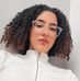 Joyce Cunha - Facebook