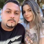 Joyce Cunha - @joyc.ecunha - Instagram