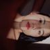 Joyce Cunha - Facebook