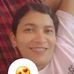 Joyce Cunha - Facebook