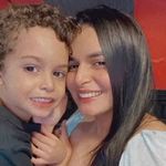 Joyce cunha - @joycecunha17 - Instagram