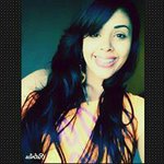 Joyce Cunha - @joyce_cunha_ - Instagram