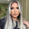 Joyce Cunha - @_joycecunha - TikTok