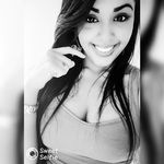 Joyce Cunha - @cunha9607 - Instagram