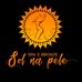 Joyce Cunha - Facebook