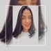 Joyce Cunha - Facebook