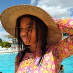 Joyce Cunha - @joycecunha2008 - Instagram