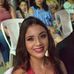 Joyce Cunha - Facebook