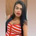 Joyce Cunha - Facebook