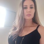 Joyce Cunha - @joyce_.cunha - Instagram