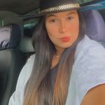 Joyce Cunha - @joycecunha15 - Instagram