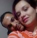Joyce Cunha - Facebook
