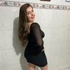 Joyce Cunha - @joycecunha762 - TikTok