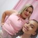 Joyce Cunha - Facebook