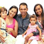 joyce_cunha - @joyce_cun - Instagram
