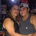 Joyce Cunha - Facebook