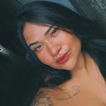 joyce cunha - @joyce_cunha31 - Instagram