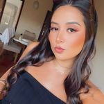 Joyce Cunha - @joycecunhha_ - Instagram