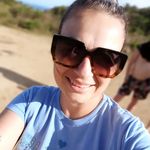 Joyce Cunha - @joyce_cunha.batista - Instagram