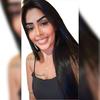 Joyce Cunha - @joyce.cunha - TikTok