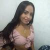 Joyce Cunha - @joycecunha02 - TikTok