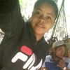 Joyce Cunha - @joycecunha06 - TikTok