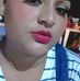 Joyce Cunha - Facebook
