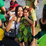 Joyce Cunha - @joyce.cunha11 - Instagram
