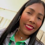 Joyce Cunha - @consultora_vendas_joyce - Instagram