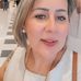Joyce Cunha - Facebook