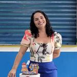Joyce Cunha - @cunha2784 - Instagram