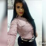 Joyce Cunha - @joyce_125_cunha - Instagram
