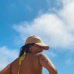 Joyce Cunha - @joyceecunha - Instagram