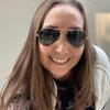 Joyce Cunha - @joyce_w.cunha..210 - TikTok