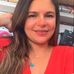 Joyce Cunha - Facebook