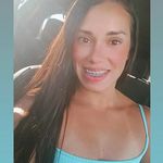 Joyce Cunha - @joyce.cunhaa - Instagram