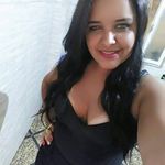 Joyce Cunha - @joycecunha - Instagram