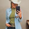 Joyce Cunha - @joyce__cunha.z.152 - TikTok
