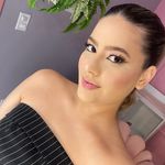 Joyce Cunha - @joyceacunha - Instagram