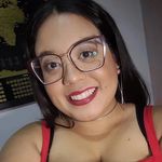Joyce Cunha - @_joy.cunha - Instagram