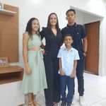 Joyce Cunha 🦋 - @joyce.cunha_jp - Instagram