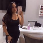 Joyce cunha 🍀 - @joycecunha_studio_de_beleza - Instagram